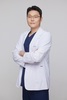 성장기 매복치, 부정교합으로 이어지지 않게 조기에 치과 찾아야