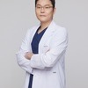 성장기 매복치, 부정교합으로 이어지지 않게 조기에 치과 찾아야