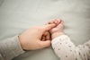 ‘임신 전’ 음주도 태아에 영향…4㎏ 넘는 거대아 출산위험 2.3배