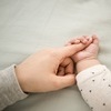 ‘임신 전’ 음주도 태아에 영향…4㎏ 넘는 거대아 출산위험 2.3배