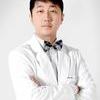 분당이과수비뇨기과 , 전립선비대증 , 분당비뇨기과 , 