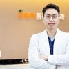야외 활동 후 원인 모를 통증, 신경차단술로 개선 가능