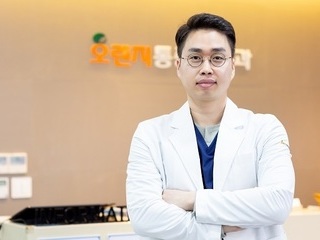 야외 활동 후 원인 모를 통증, 신경차단술로 개선 가능