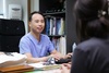 “치질, 진행 단계에 따라 외과적 수술 필요할 수도”