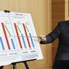 정기석 “코로나19 백신, 부작용 감수하더라도 맞을 가치 있어”