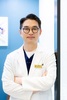 “시원한 눈매 가꾸는 트임 수술. 성형외과적 진단으로 세심하게 접근해야”
