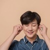 “이어폰 ‘소음 제거’ 기능, 청력 보호에 도움”