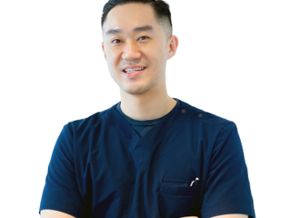 내원 잦은 치아교정, 야간진료로 편의성 높일 수 있어