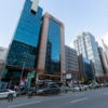 강남역치과, 강남역치아미백, 강남치과 , 치아미백