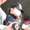 '1심 징역 26년' 여자친구 살해 의대생, 2심서 감형 주장