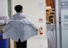 하반기에 전공의 7천984명 복귀…비수도권, 정원 절반 '턱걸이'