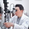 라식·라섹 등 안과 수술, 개인 상황에 맞게 선택해야