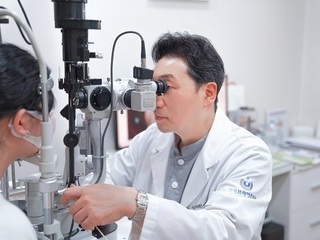 라식·라섹 등 안과 수술, 개인 상황에 맞게 선택해야