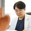 건강검진, 미루지 말고 연초에 여유롭게 받아야