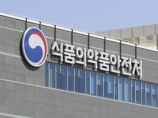 작년 마약류 처방 환자 역대 최다…처방량도 역대 두 번째