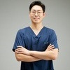 통증·붓기 걱정된다면 네비게이션 임플란트 고려할 수 있어