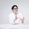 임플란트 통증과 부기가 걱정된다면?