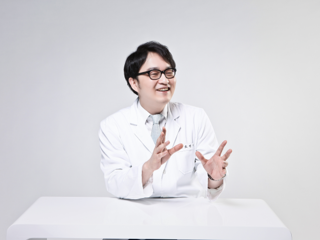 임플란트 통증과 부기가 걱정된다면?