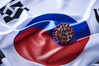 코로나19 어제 583명 신규확진 점차 늘어나 올 3월초 발생했던 수치와 비슷해 