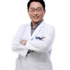 겨울철에 코골이 심해졌다면 수면다원검사 받아봐야