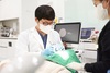 “임플란트 완성도 높이려면 정확한 치과 진료 필수”