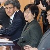 통합돌봄 전국시행전 충북 현장점검 정은경 