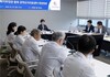 복지부, 모자의료체계 긴급 개선 나선다…정은경 