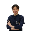 아이 성장에 독 되는 소아 안짱다리, 정확한 원인 파악해 교정해야