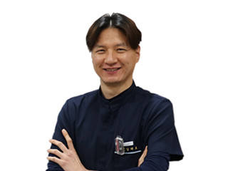 아이 성장에 독 되는 소아 안짱다리, 정확한 원인 파악해 교정해야