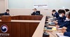 김성호 제2총괄조정관, 트윈데믹 우려에 의료대응체계 개편 예고