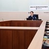김성호 제2총괄조정관, 트윈데믹 우려에 의료대응체계 개편 예고