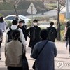 백신접종자, 마스크 안 써도 된다?…정부 