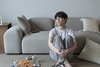 우울증 심할수록 당뇨·심장병 위험 높아져