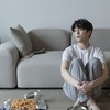 우울증 심할수록 당뇨·심장병 위험 높아져