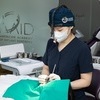 임플란트 오래 사용하려면 맞춤형 지대주 사용해야