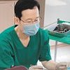 분당여성산부인과, 야탑역 산부인과