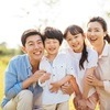 한국인 성인 행복지수, 10점 만점에 6.68점