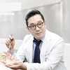 구리비뇨기과, 구리이과수비뇨기과, 이과수비뇨기과, 배뇨장애