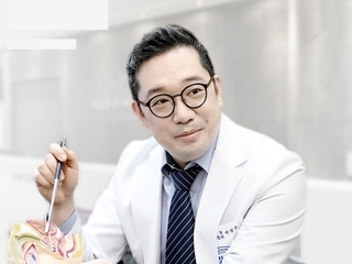 구리비뇨기과, 구리이과수비뇨기과, 이과수비뇨기과, 배뇨장애