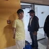 '46억 횡령' 필리핀 도주한 건보공단 팀장, 1년 4개월 만에 검거