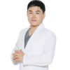 울쎄라·써마지 복합 리프팅, 정확한 피부과 진단으로 맞춤 시술 계획 세워야