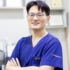 현대인의 고질병 목 통증, 도수치료로 해결 가능