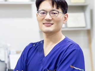 현대인의 고질병 목 통증, 도수치료로 해결 가능