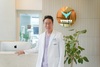 임플란트, 시술 전 정밀 치과 진단해 안전성 높여야