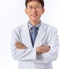 자녀 키 걱정된다면 키 성장 방해요인 찾아 해결해야