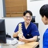 허리통증, 신경차단술로 수술 없이 개선 가능