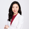 이에스의원, 라플라스의원으로 리뉴얼 오픈…