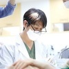 치과 공포증 있다면, 무통 무절개 임플란트 선택 가능