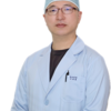 라미네이트 치과 치료 시 치아 삭제 걱정된다면? 