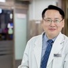 ‘여성의 감기’ 질염, 철저히 관리해 조기 치료해야
